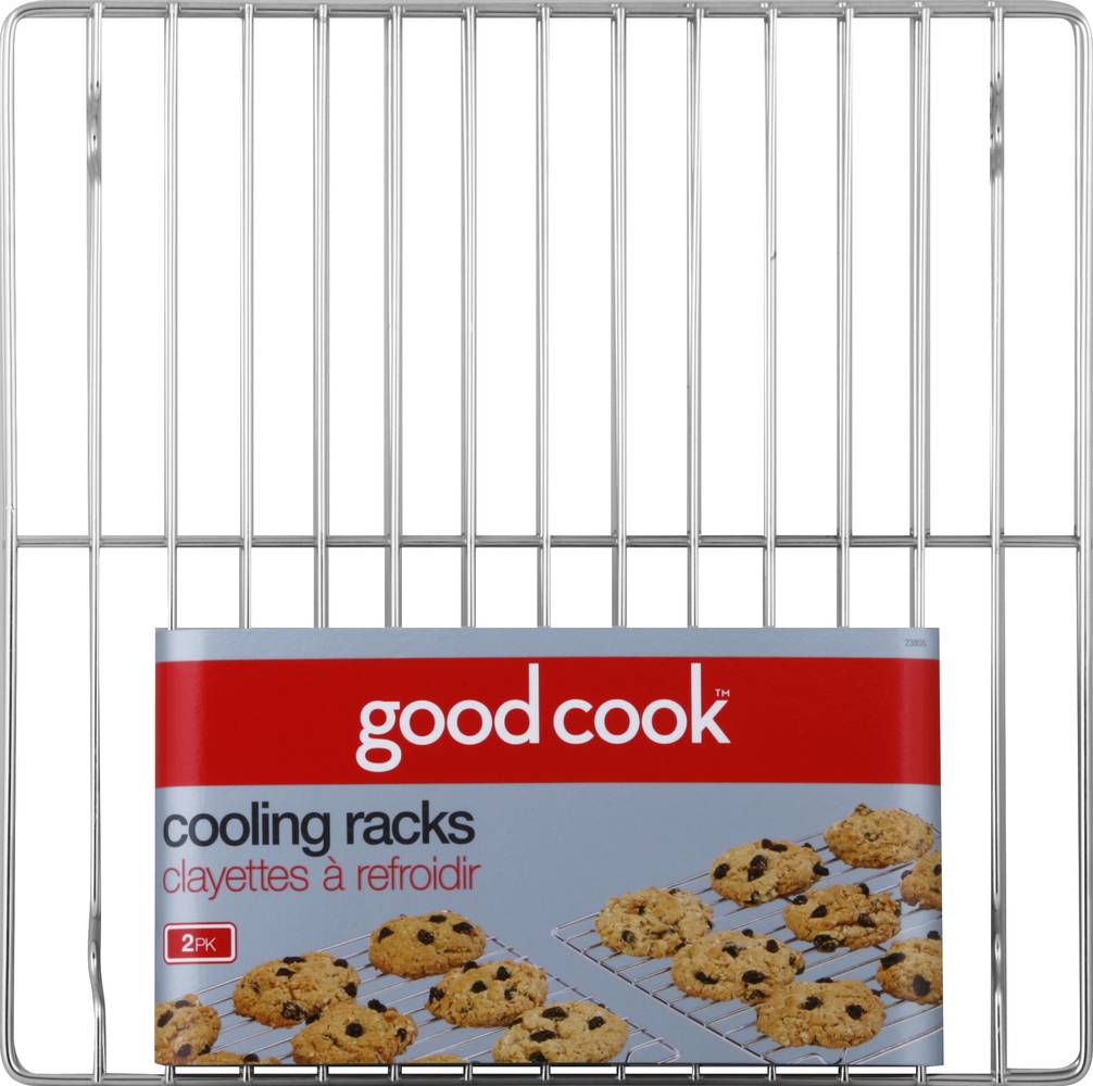 GoodCook Cooling Racks