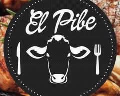 El pibe parrilla Argentina (Mexico City)