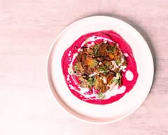 創作bistro のんの