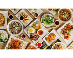 To Pho Asian Cuisine (951 Country Club Rd)