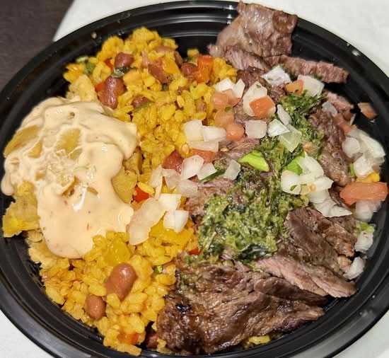 El Guaynabito