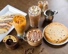 Better Buzz Coffee (Las Vegas - N Nellis Blvd)