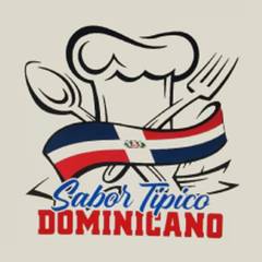 Sabor Típico Dominicano