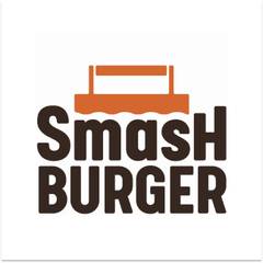 Smashburger (556 Rte. 17 North)