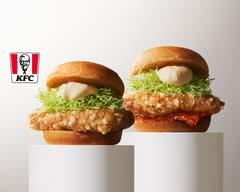 ケンタッキーフライドチキン 第二阪和高石店 Kentucky Fried Chicken Dainihanwa Takaishi