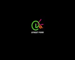 Do Street Food