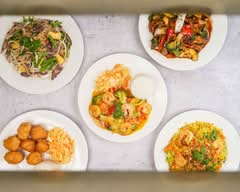 Mi Long Restauracja & Bar