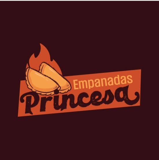 EMPANADAS PRINCESA