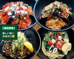 すぱじろう 紀尾井町店