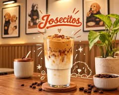 Josecitos Café (Guadalajara)