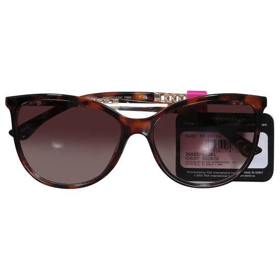 Foster Grant Max Block Core Sunglasses