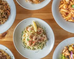 Pasta e Pasta (Verdun)