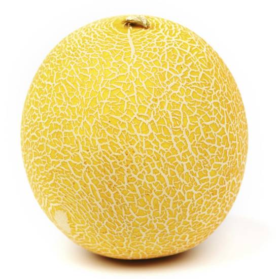 Melón chino (unidad: 2 kg aprox)