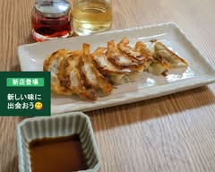 飲々菜々