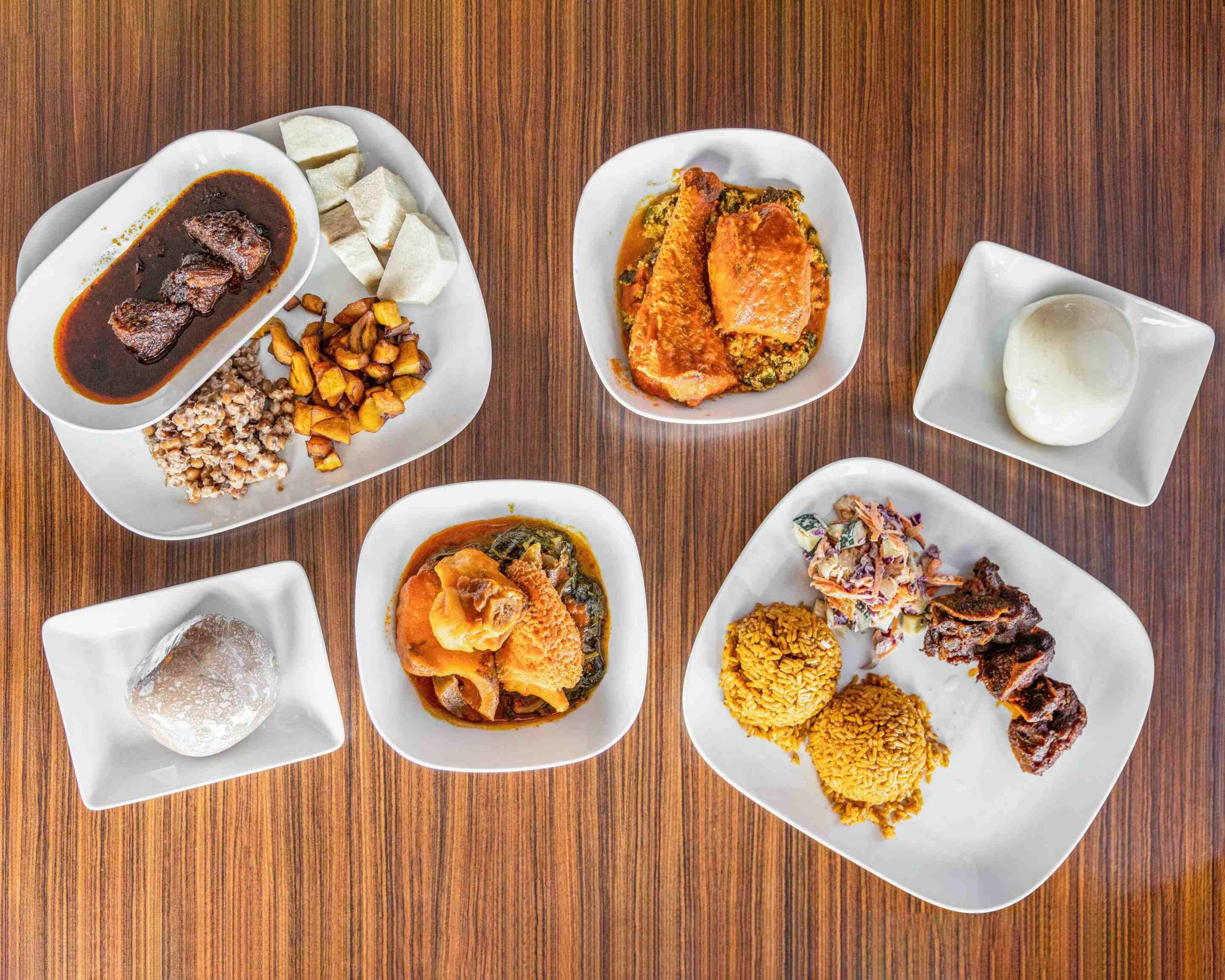 Order Kanny's Restaurant and Lounge Menu Delivery【Menu & Prices