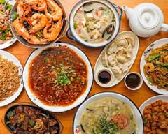 Apollo Bay Chinese Restaurant 龍華中餐館
