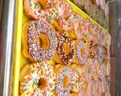 Trojan DONUTS III