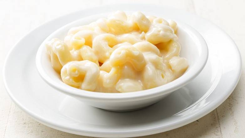 SD MAC N CHEESE !