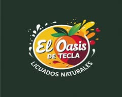 El Oasis De Tecla (San Salvador)