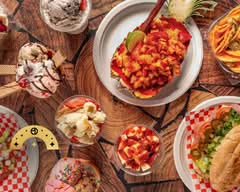 Michis Neveria And Mexican Snacks (Aurora)