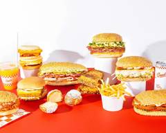 Saul’s Elsternwick