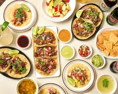 Rita's Taco Shop