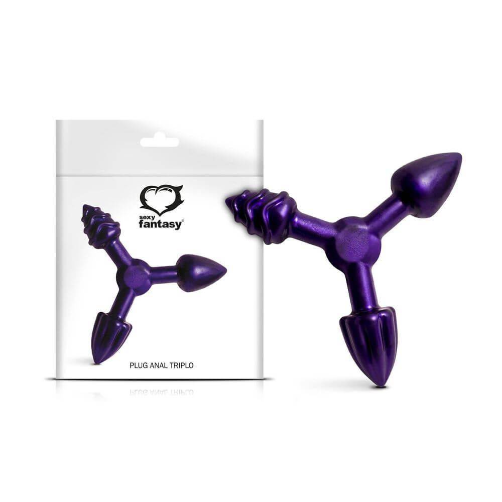 plug anal sexy Anal Befriedigung Porno Filme gratis