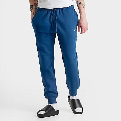 finishline nike pants
