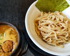 らぁ麺井上商店