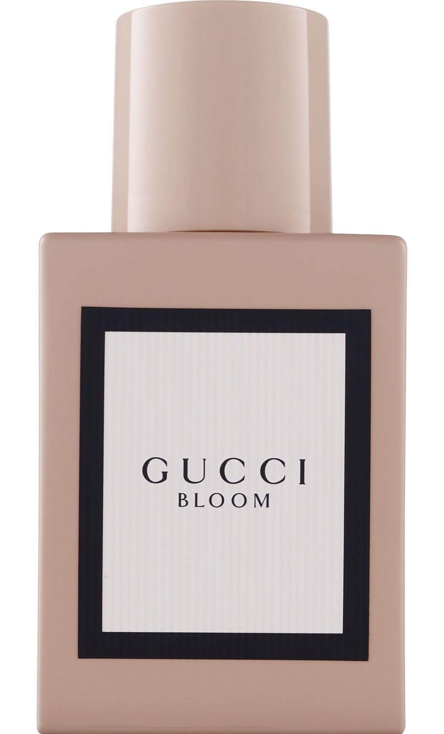 Gucci Bloom Eau De Parfum, Tuberose-Jasmine (1 oz)