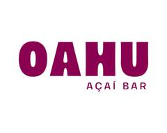 Oahu Açai Bar (Plaza Batán)