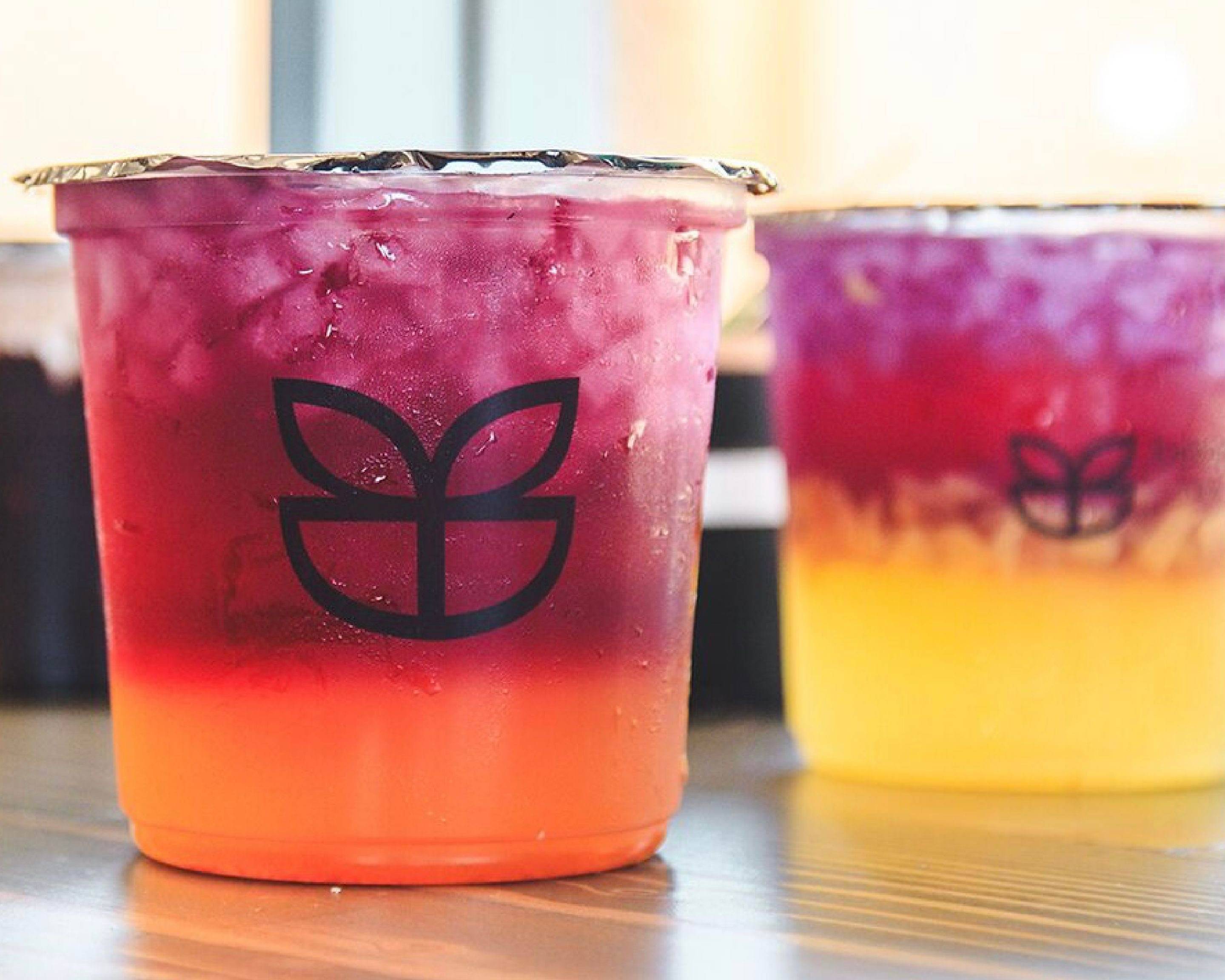 Boba Break Tea House (Norco) Menu Norco • Order Boba Break Tea House (Norco) Delivery Online