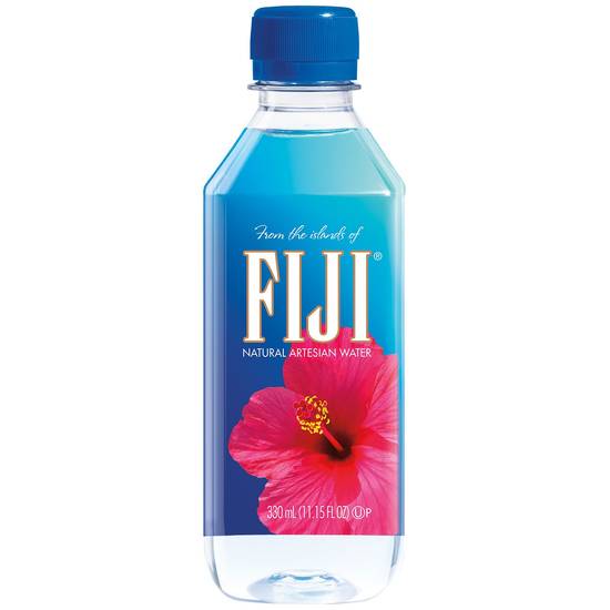 Order Fiji Water (500 ml) food online from Rite Aid store, Shawnee on bringmethat.com
