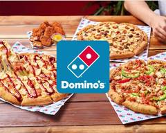 Domino's Pizza - Elbeuf