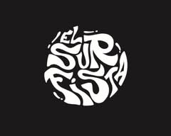 Botillería El Surfista (Concepción)