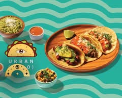 Urban Taco Modern Mexican