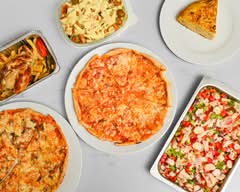 Comida Casera Restaurant