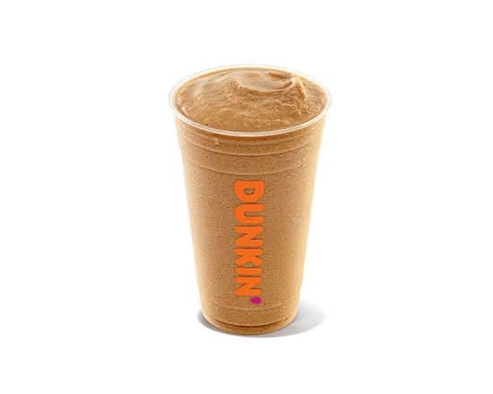 Frozen Coffee