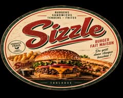 Sizzle