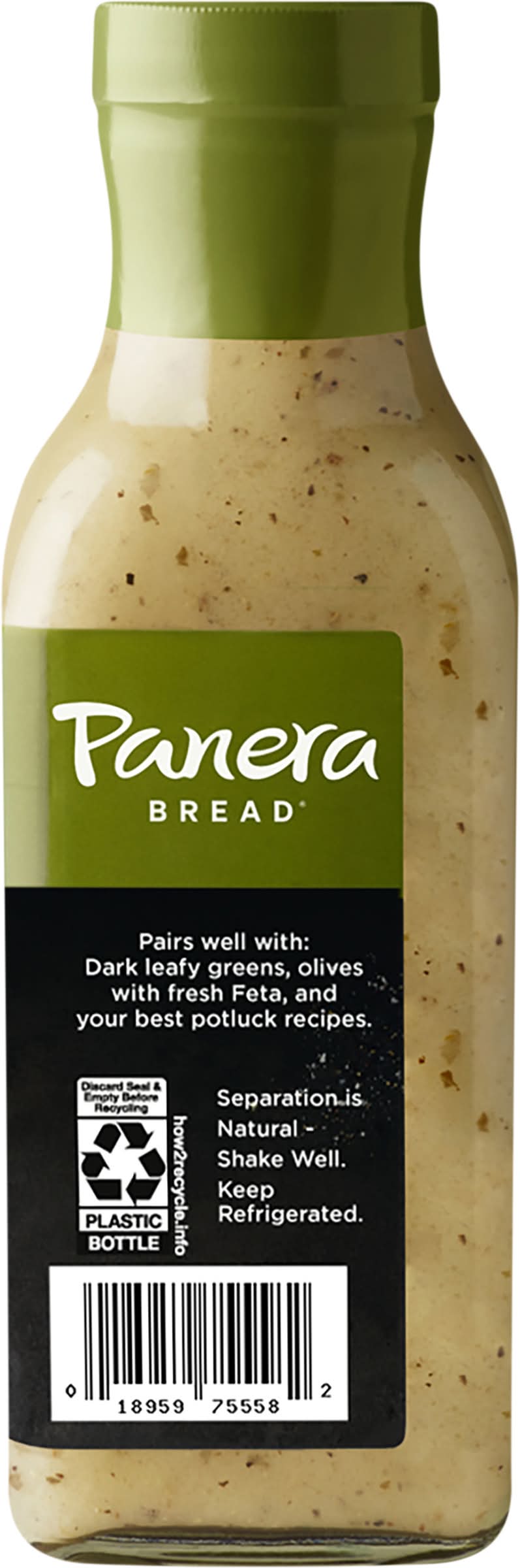 green emerald velvet dress Amazon.com : Panera Mediterranean Lemon Vinaigrette Dressing : Grocery &  Gourmet Food