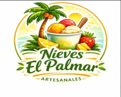 Nieves El Palmar (Mexico City)