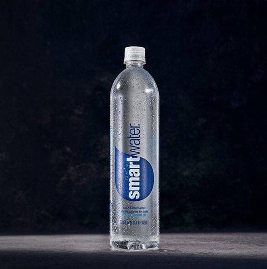 Smart Water 20oz Bottle