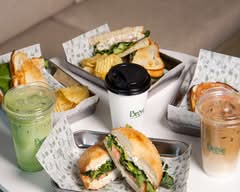  Bréve café (Tijuana)