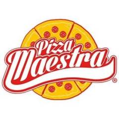 Pizza Maestra Mariano Escobedo