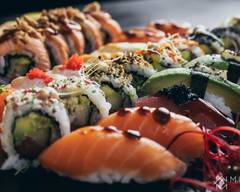 MuroMaki-Zuid