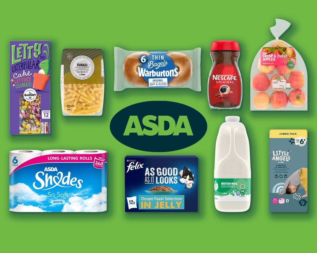 THE 10 BEST Deli DELIVERY in Caverswall 2023 Order Deli near me