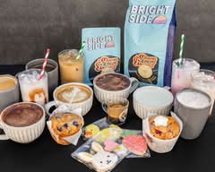 Latte Lux (Gosnells)