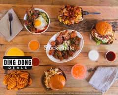 Thurgoona Dine in Takeaway