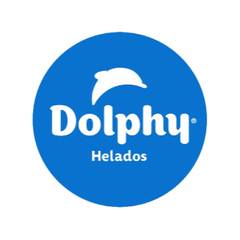 Helados Dolphy (Lago Real)