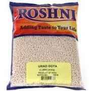 Roshni Urad Gota 2 Lbs